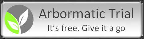 Free trial of Arbormatic